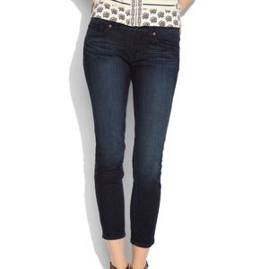 Lucky Brand Charlie Pants